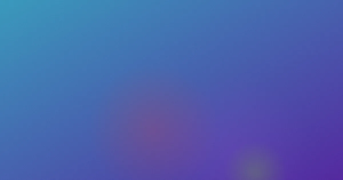 柏浪涛是什么？法考生常问的答案