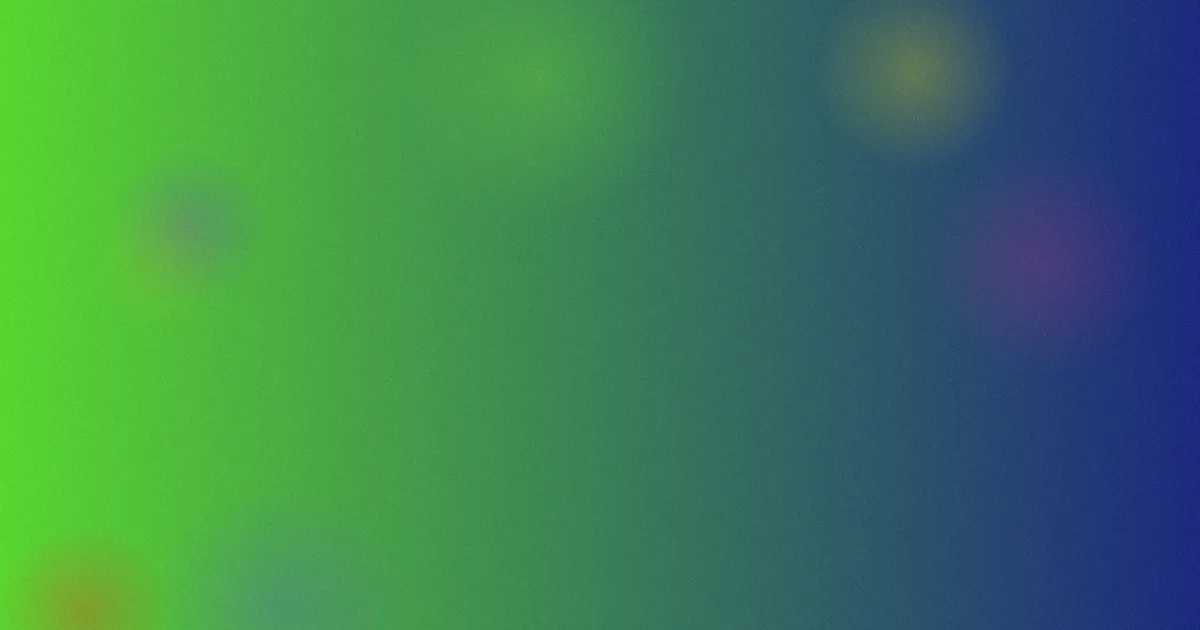 林允儿个人资料攻略：不同来源怎么选