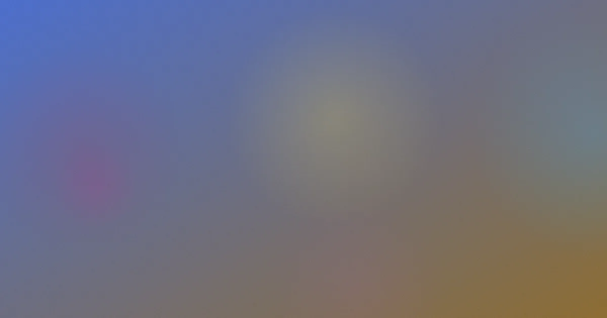 鸣上悠攻略：新手怎么选